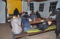 Helferfest 2013 - 002